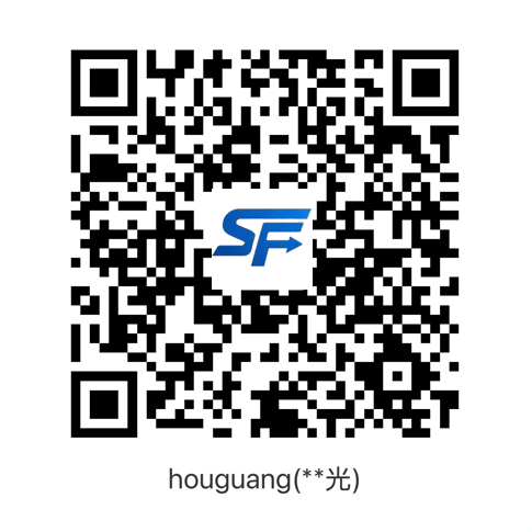 Alipay